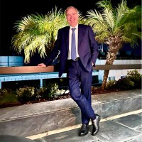 Stefano Coretti
