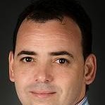 Javier Perez Martinez