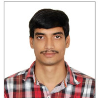 Ravi Chandra