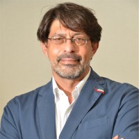 Stefano Depase