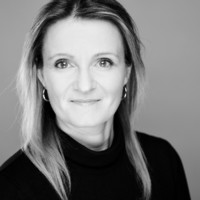 Sonja P.