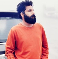 Chandu Cs