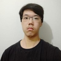 Hugo Okumura