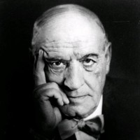 ricardo urban