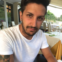 Marco Bestetti