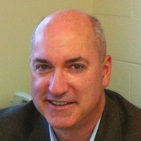 Chris Wellbaum