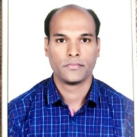 Mansoor Mohammad