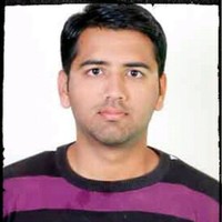 Abhaysinh Bhasme