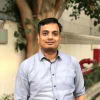 Kamal Sardana