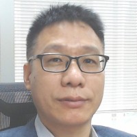 Daniel Yang