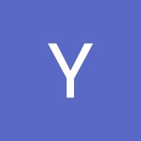 Younes Younes