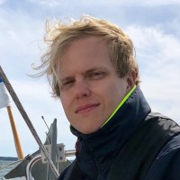 Antti Karvanen