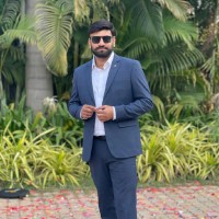 Dr.Pankaj Dhupparh
