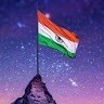Tαrun Sinh Parmar