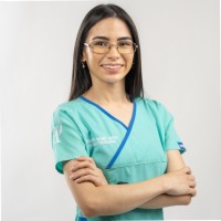 Jennifer Mabel Arita Aguilar