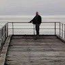Rob Mcbride