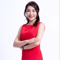 Chung yu