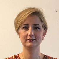 Nawal Abu-Hamad