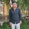 Rahul Rathod