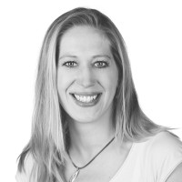 Sandra Maar