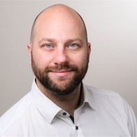 Alexander Köhlich