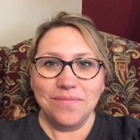 Brenda Stanton