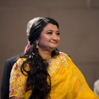 Anita Jain