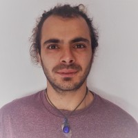 Liviu Ciuta