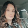Kristin Pierce
