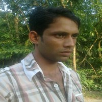Shahed Kareem