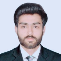 Sufyan Javed