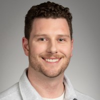 Matt Sinnett