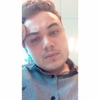 Lucas Peixoto Dezerto