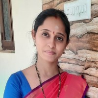 Soma Shravanthi