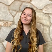 Sydney Olejniczak