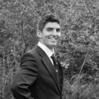 Ryan Schulte