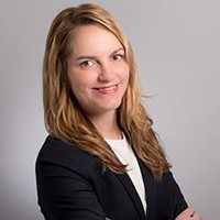 Joanna Ahlberg