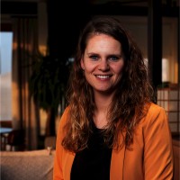 Lynn van Duijn-Pennings