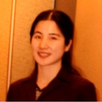 E Xiaofei