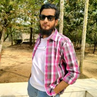 Mohammad Moinuddin Hasan Chowdhury