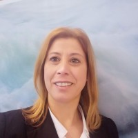 Isabel Parente