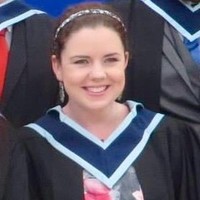 Jessica Clifford