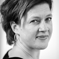 Yvonne H.