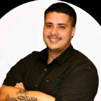 Gustavo Mendes D. Simoes Costa