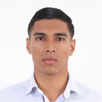 Adonis Javier Quinto Suarez
