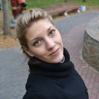 Tatiana Yeniuncu