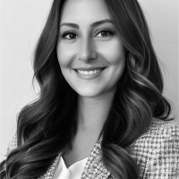 Cristina Giura