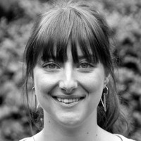 Annick Joossen