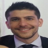 Juliano Hotta