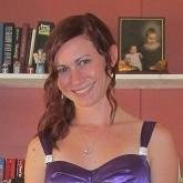 Jacqueline Bosworth